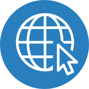 Enllaç activitat profesional