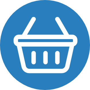 Enllaç alimentació