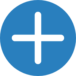 Enllaç altres serveis