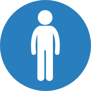 Enllaç equipament de la persona