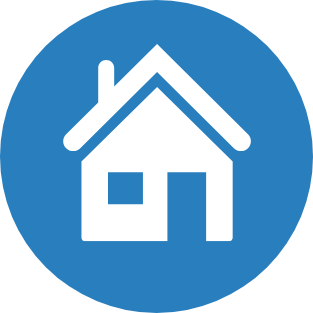 Enllaç equipament per a la llar