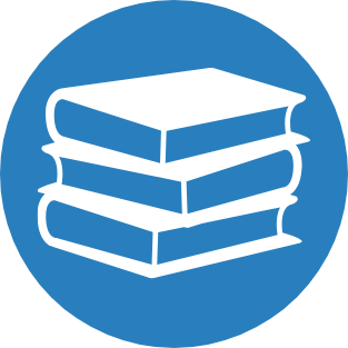 Enllaç lleure i cultura