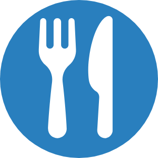 Enllaç restauració