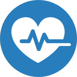 Enllaç salut i cosmètica