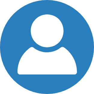 Enllaç serveis personals