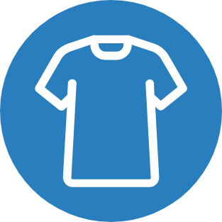 Enllaç tèxtil i moda