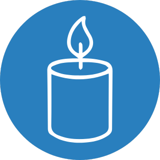 Enllaç a Artesanía